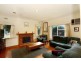 212 Highett Rd, Highett VIC 3190