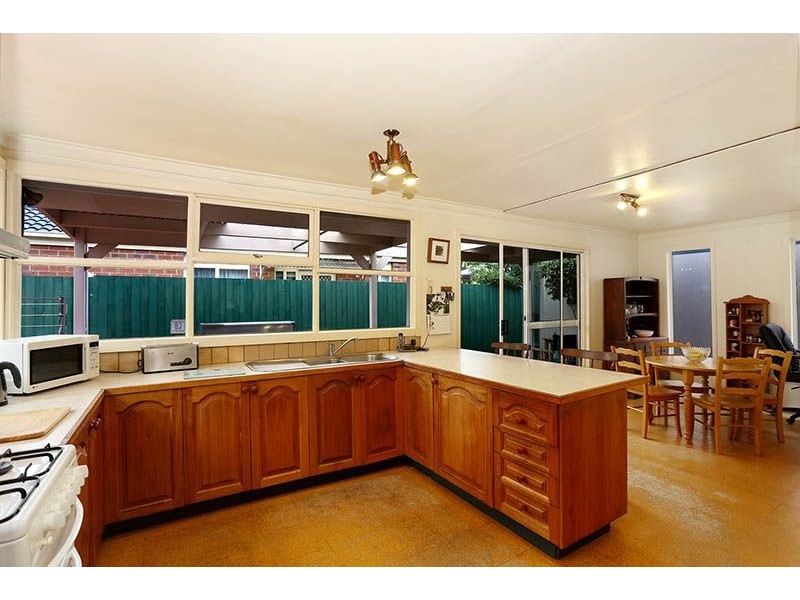 212 Highett Rd, Highett VIC 3190