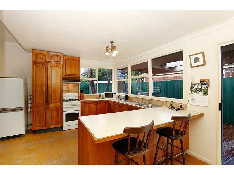 212 Highett Rd, Highett VIC 3190