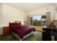 212 Highett Rd, Highett VIC 3190