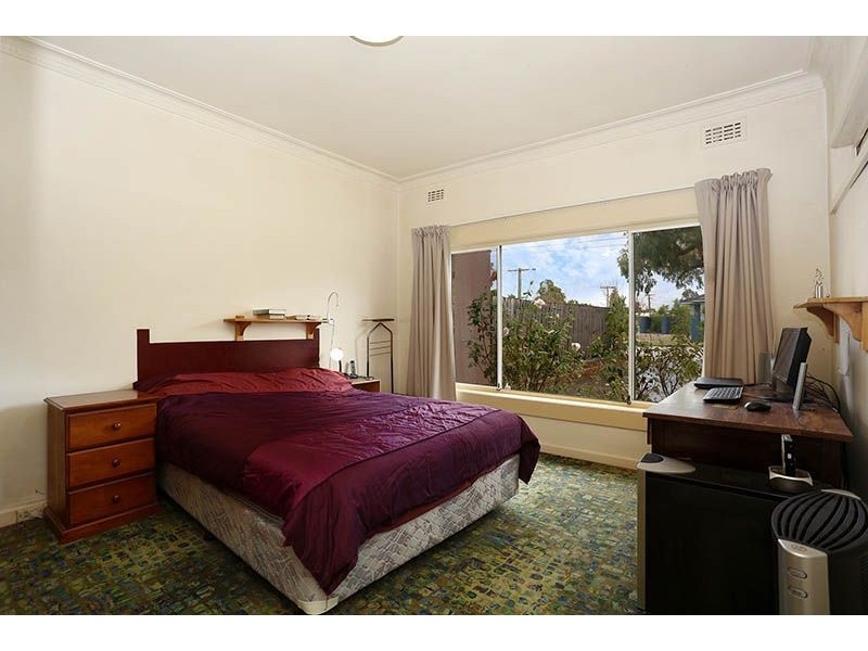 212 Highett Rd, Highett VIC 3190