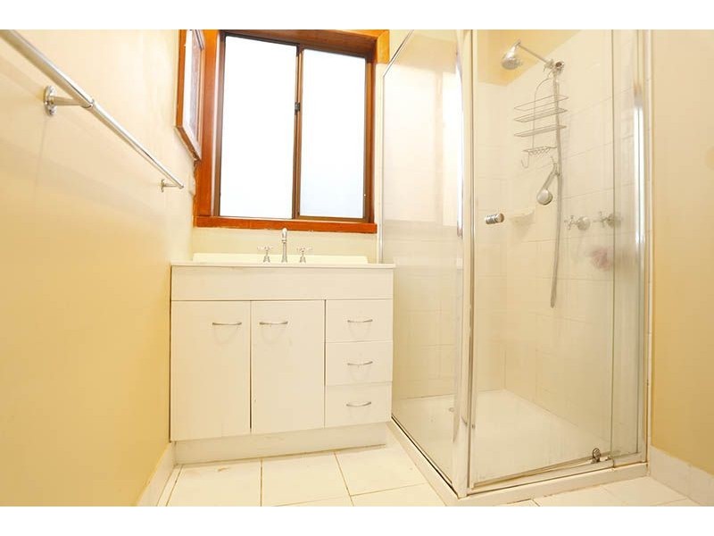 212 Highett Rd, Highett VIC 3190