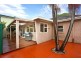 212 Highett Rd, Highett VIC 3190