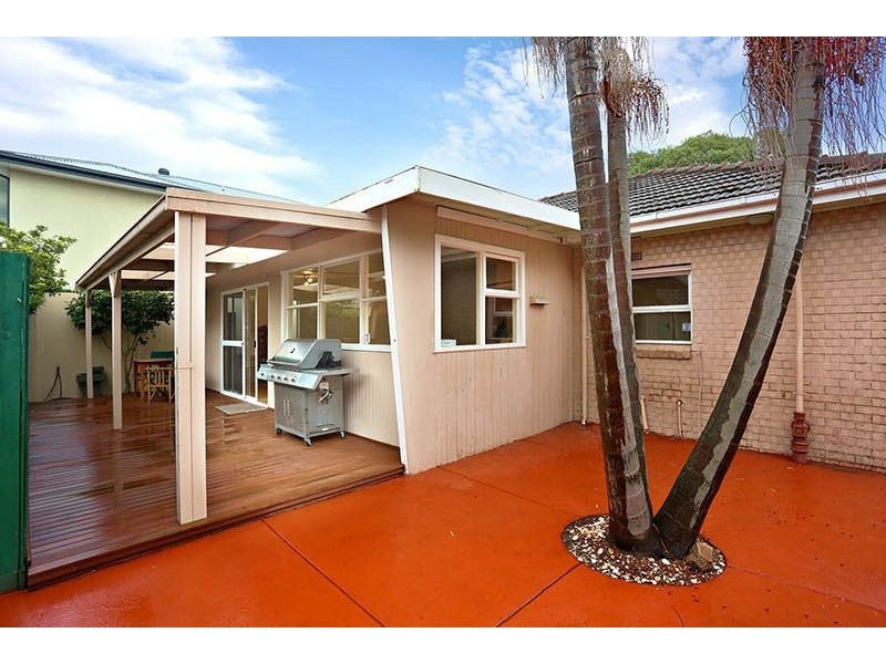 212 Highett Rd, Highett VIC 3190