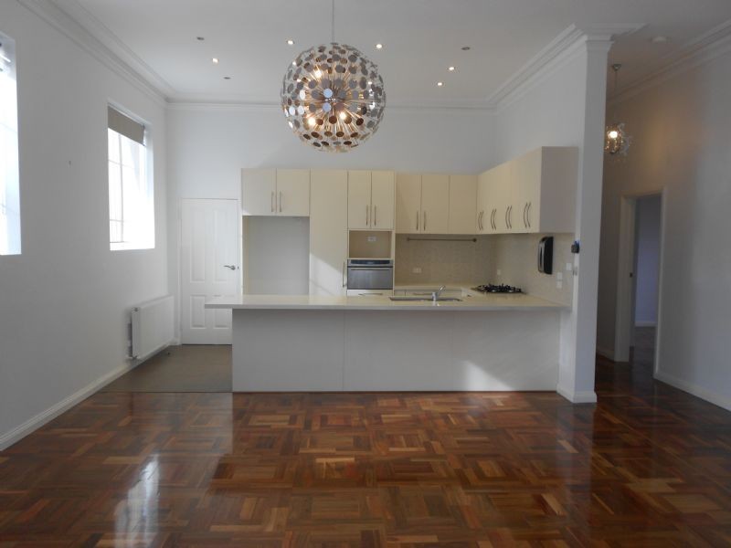 1/176 Grange Road, Glen Huntly VIC 3163