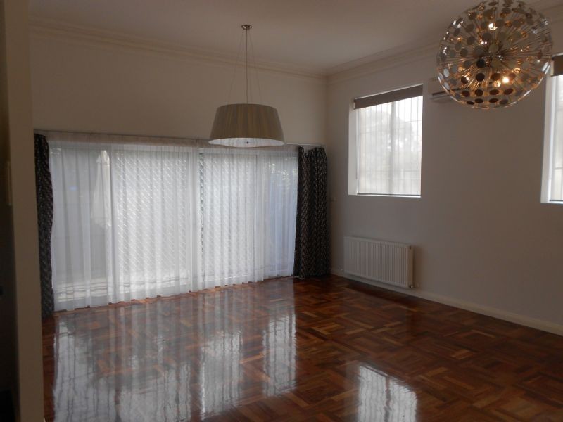 1/176 Grange Road, Glen Huntly VIC 3163