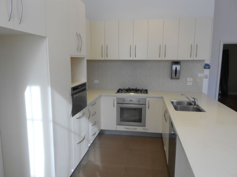 1/176 Grange Road, Glen Huntly VIC 3163