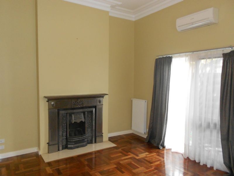 1/176 Grange Road, Glen Huntly VIC 3163