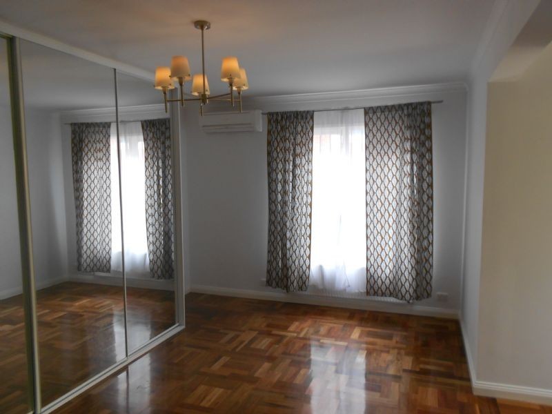 1/176 Grange Road, Glen Huntly VIC 3163