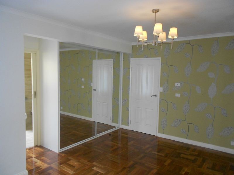 1/176 Grange Road, Glen Huntly VIC 3163