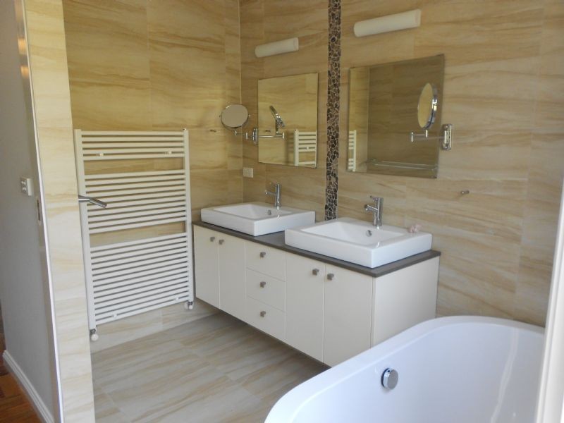 1/176 Grange Road, Glen Huntly VIC 3163