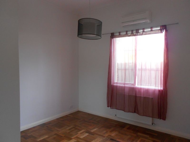 1/176 Grange Road, Glen Huntly VIC 3163