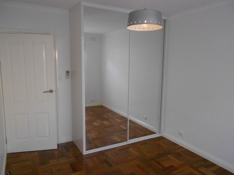 1/176 Grange Road, Glen Huntly VIC 3163