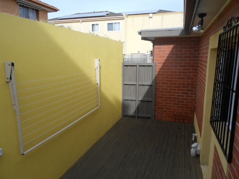 1/176 Grange Road, Glen Huntly VIC 3163