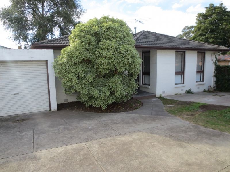 3/8 Dumaresq St, Brighton East VIC 3187