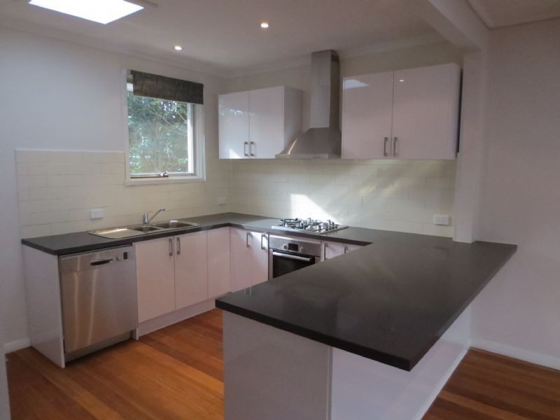 3/8 Dumaresq St, Brighton East VIC 3187