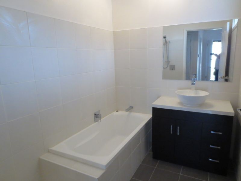 3/8 Dumaresq St, Brighton East VIC 3187