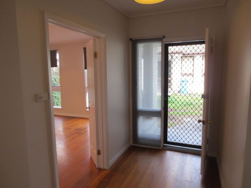 3/8 Dumaresq St, Brighton East VIC 3187