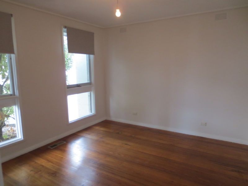 3/8 Dumaresq St, Brighton East VIC 3187