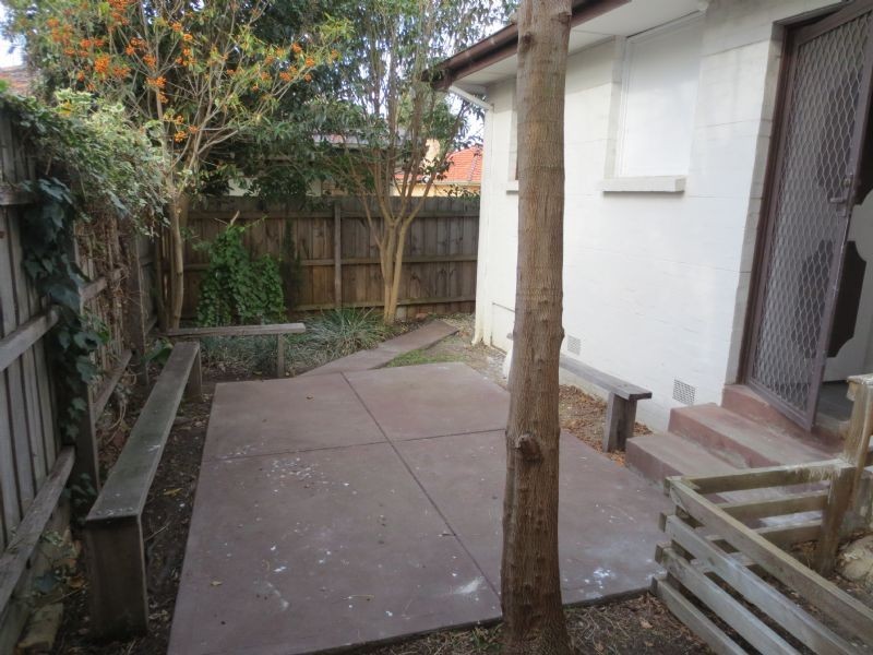 3/8 Dumaresq St, Brighton East VIC 3187