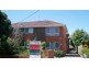 12/12 St Huberts Road, Carnegie VIC 3163