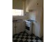 12/12 St Huberts Road, Carnegie VIC 3163
