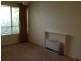 12/12 St Huberts Road, Carnegie VIC 3163