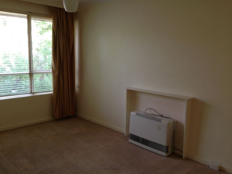 12/12 St Huberts Road, Carnegie VIC 3163