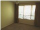 12/12 St Huberts Road, Carnegie VIC 3163