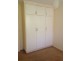 12/12 St Huberts Road, Carnegie VIC 3163
