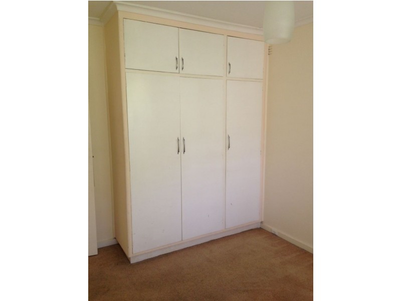 12/12 St Huberts Road, Carnegie VIC 3163