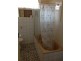 12/12 St Huberts Road, Carnegie VIC 3163