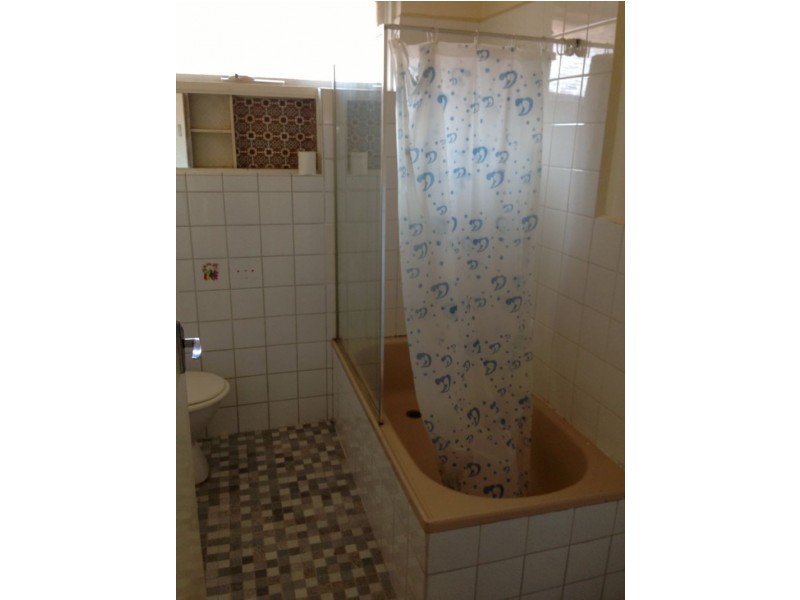 12/12 St Huberts Road, Carnegie VIC 3163