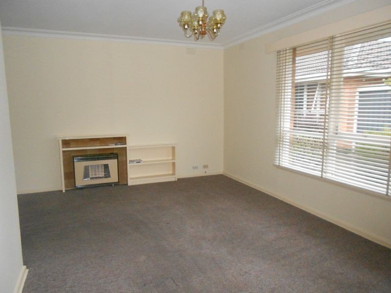 2/195 Grange Road, Glen Huntly VIC 3163