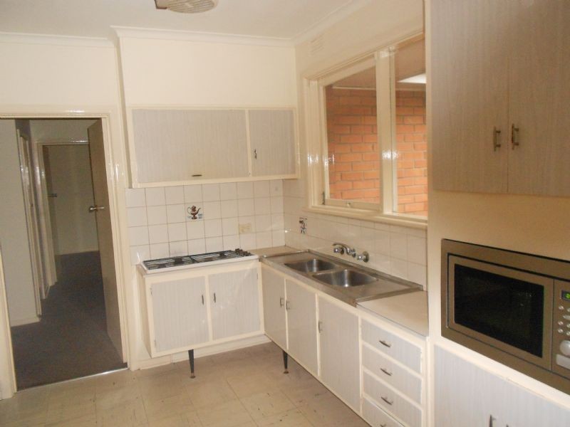 2/195 Grange Road, Glen Huntly VIC 3163