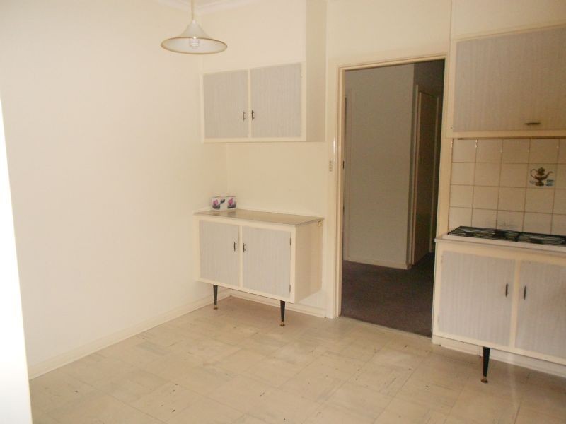 2/195 Grange Road, Glen Huntly VIC 3163