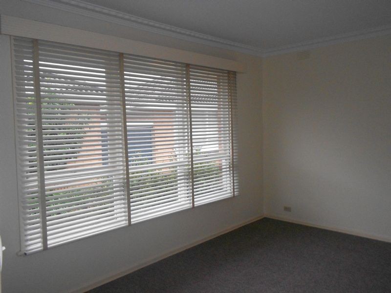 2/195 Grange Road, Glen Huntly VIC 3163