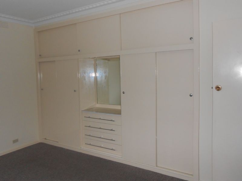 2/195 Grange Road, Glen Huntly VIC 3163