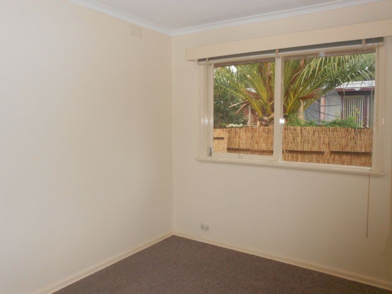 2/195 Grange Road, Glen Huntly VIC 3163