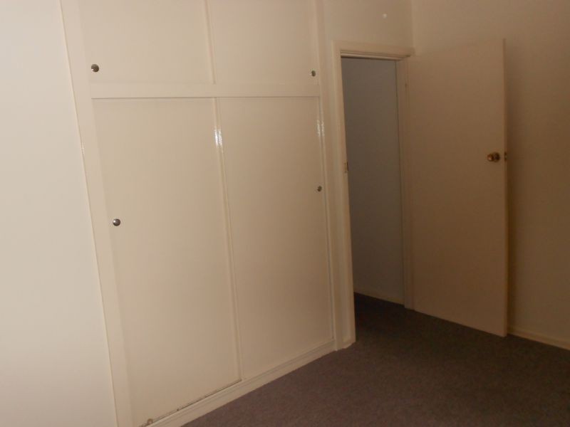 2/195 Grange Road, Glen Huntly VIC 3163