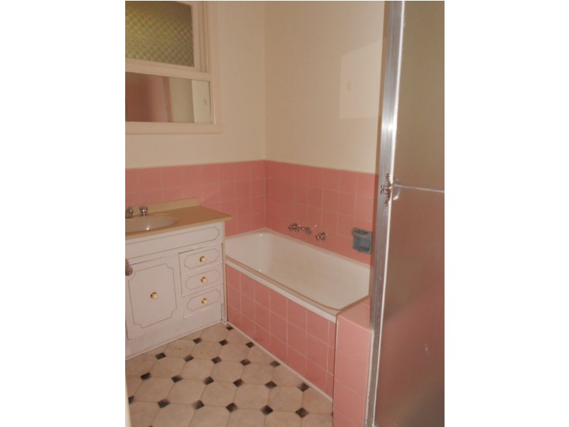 2/195 Grange Road, Glen Huntly VIC 3163