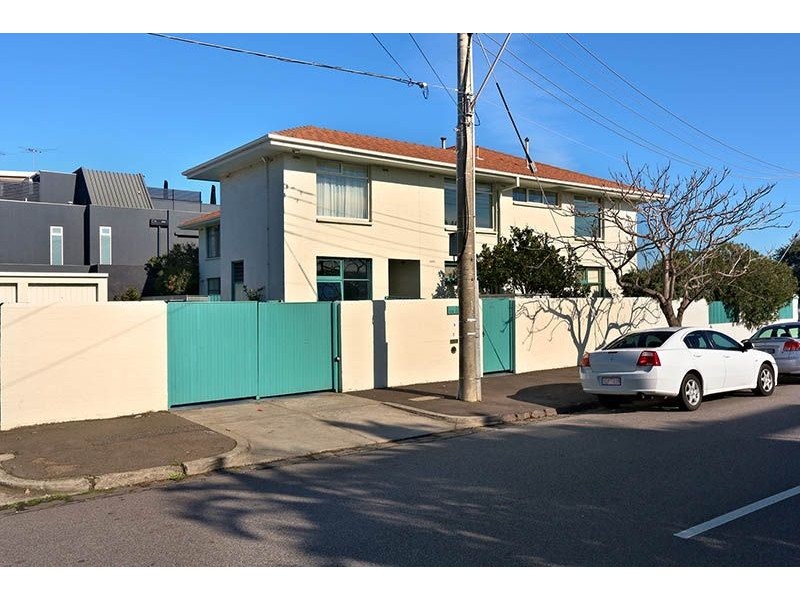 2/210 Esplanade, Brighton VIC 3186