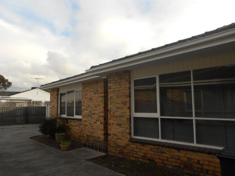 6/2 Garden Avenue, Glen Huntly VIC 3163