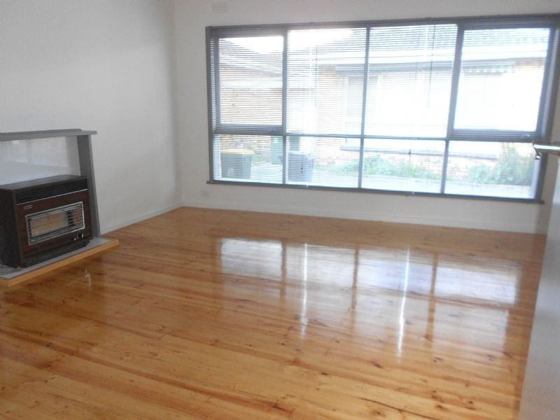 6/2 Garden Avenue, Glen Huntly VIC 3163