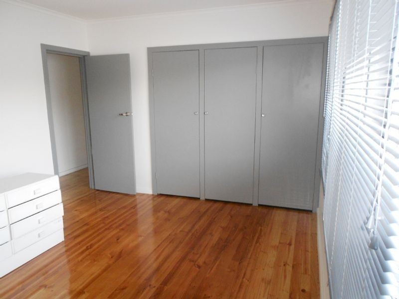 6/2 Garden Avenue, Glen Huntly VIC 3163