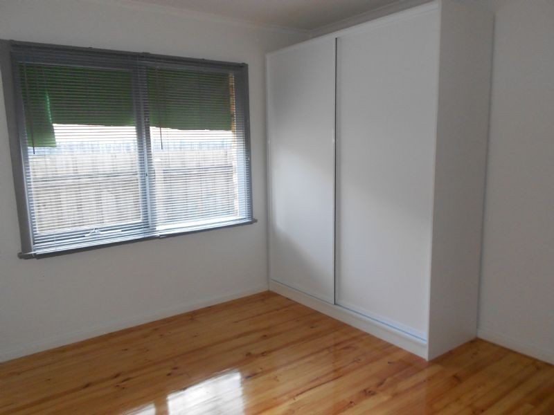 6/2 Garden Avenue, Glen Huntly VIC 3163