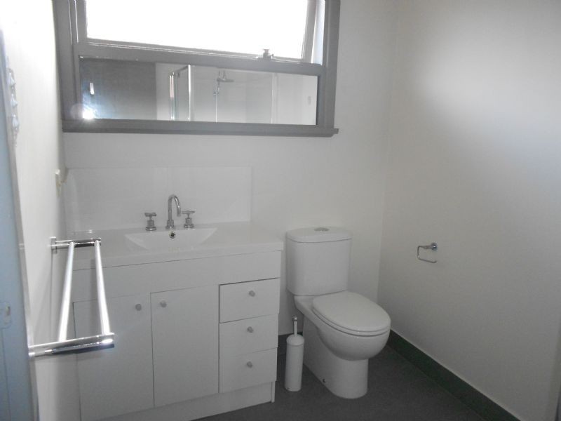 6/2 Garden Avenue, Glen Huntly VIC 3163