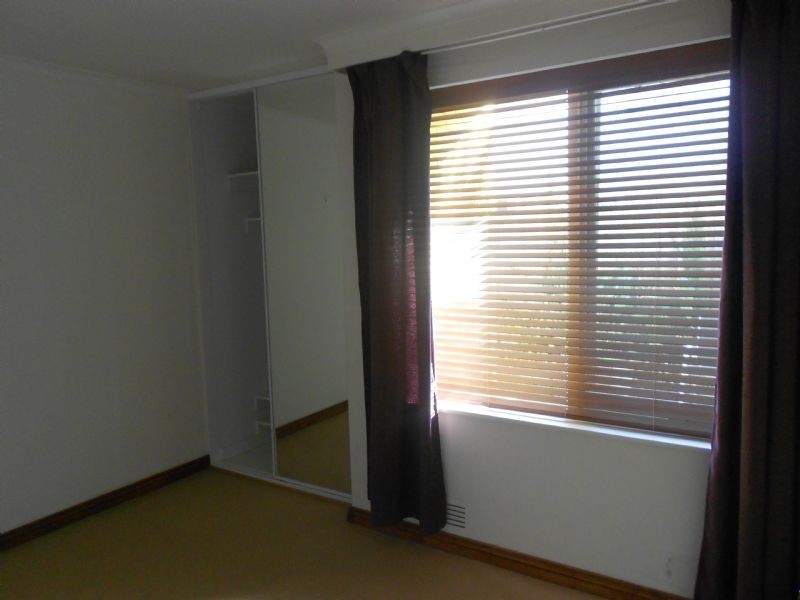 2/5 Huntly Street, Glen Huntly VIC 3163