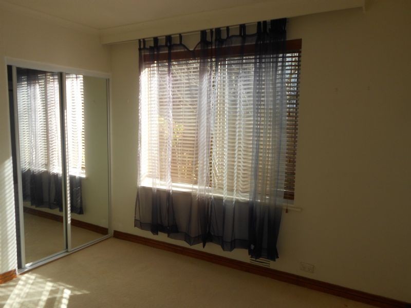 2/5 Huntly Street, Glen Huntly VIC 3163