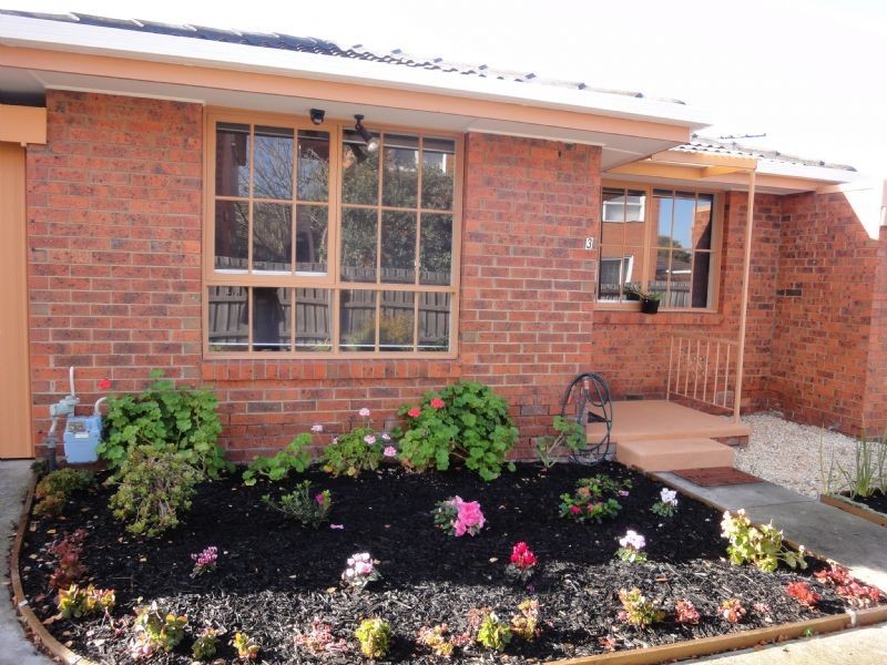 3/89 Coorigil Road, Carnegie VIC 3163